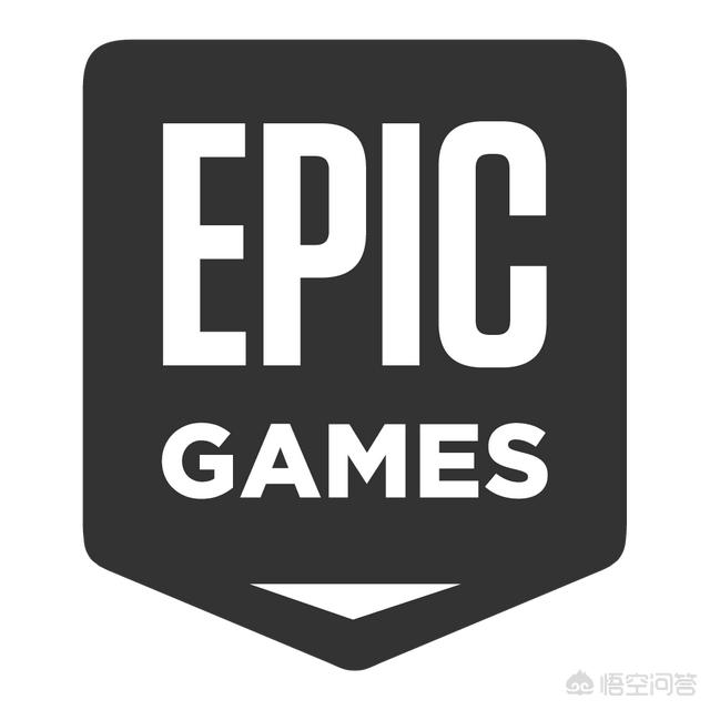 epic土区优惠券_作为一个普通的游戏玩家，如何看待Epic Games？
