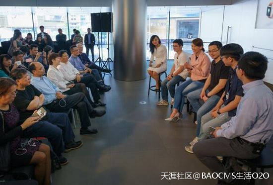苹果美团优惠券_苹果CEO库克出席圆桌会议，与美团大众点评一起探讨中国O2O的未来(转载)